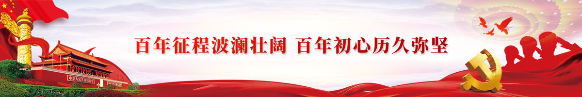 這是描述信息